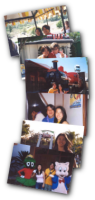 Bunch-o-pictures